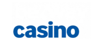 Betway logo